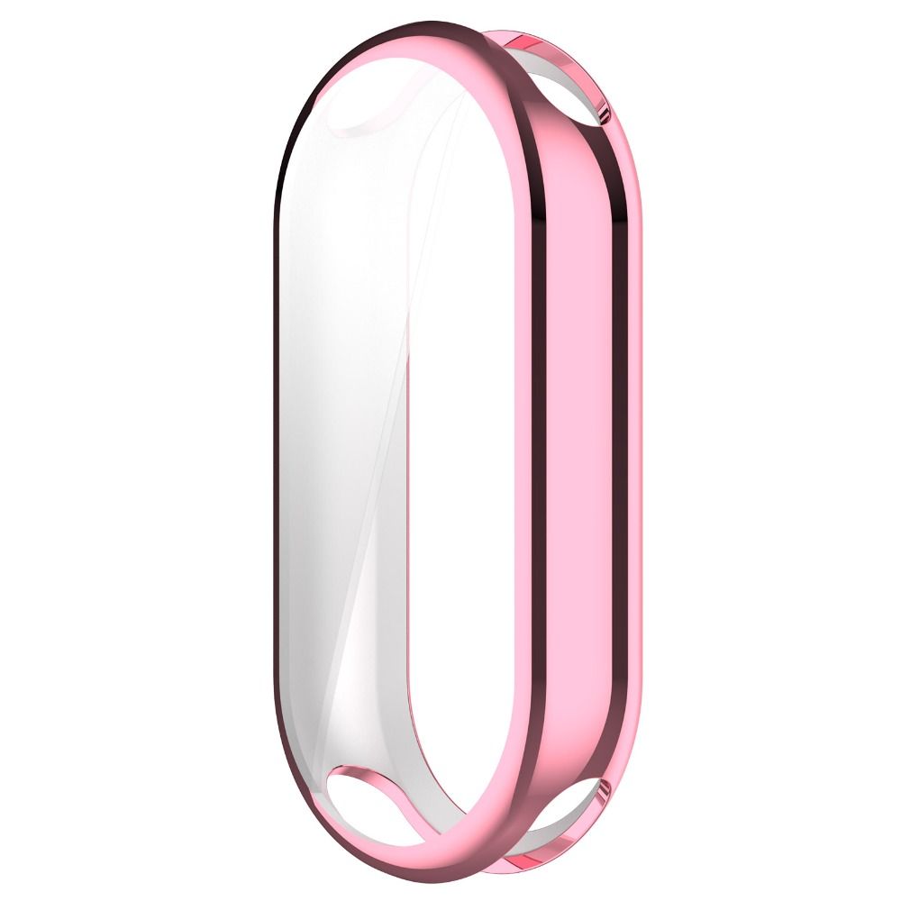 Xiaomi Smartwatch Accessories - غطاء حماية ناعم من مادة TPU
