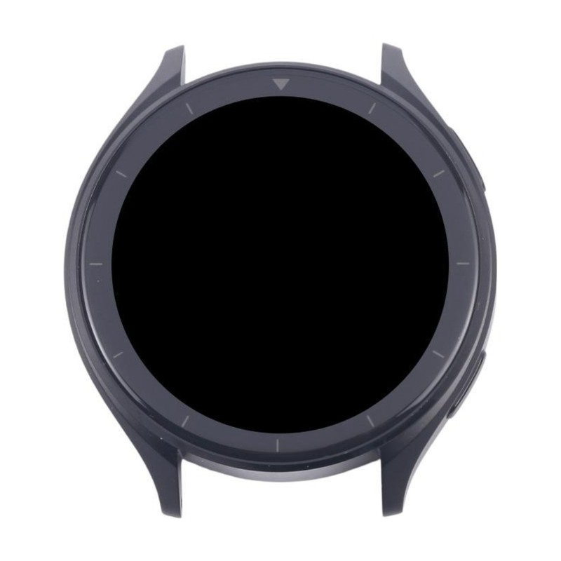 ABGI-For Watch 2 شاشة LCD بديل - مراجعة Smartwatch Touch وسعره