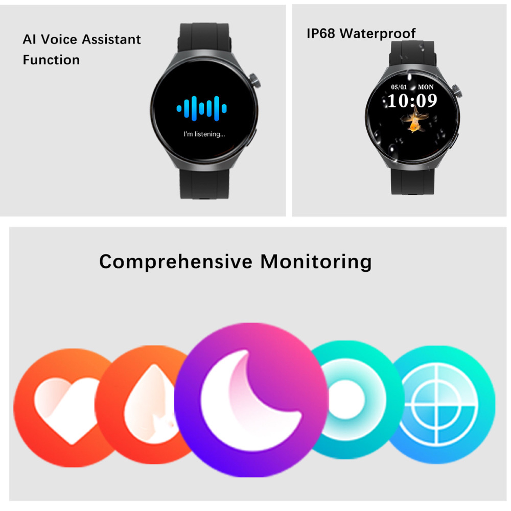 أكثر من 200 تصميم للساعات، ساع - مراجعة Smartwatch Faces وسعره
