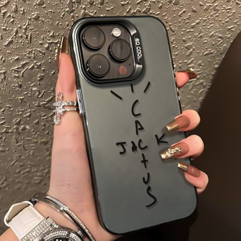 آيفون 17 برو ماكس 16 15 13 12  - مراجعة Apple Iphone 16 وسعره