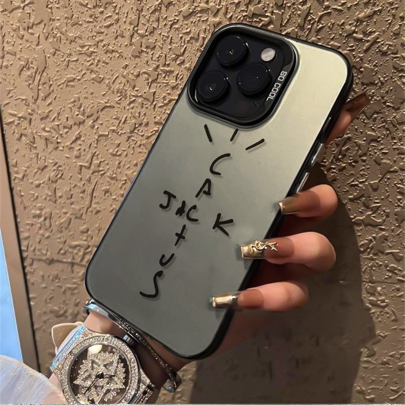 آيفون 17 برو ماكس 16 15 13 12  - مراجعة Apple Iphone 16 وسعره