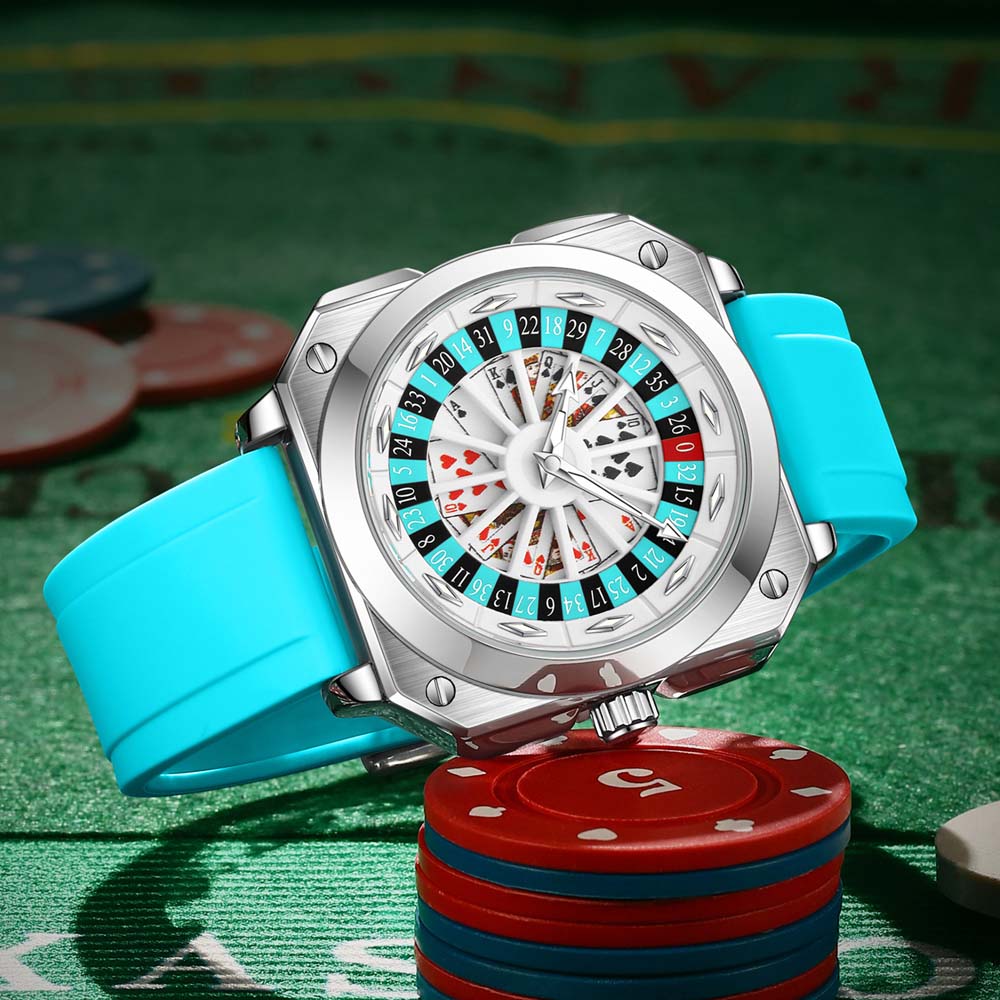 ساعة VA VOOM الجديدة المخصصة ل - مراجعة Smartwatch Custom وسعره