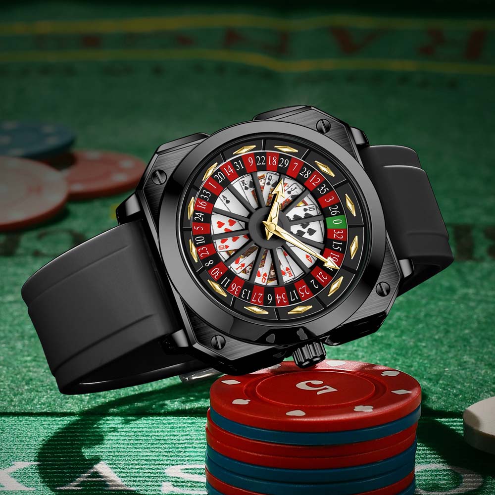 ساعة VA VOOM الجديدة المخصصة ل - مراجعة Smartwatch Custom وسعره