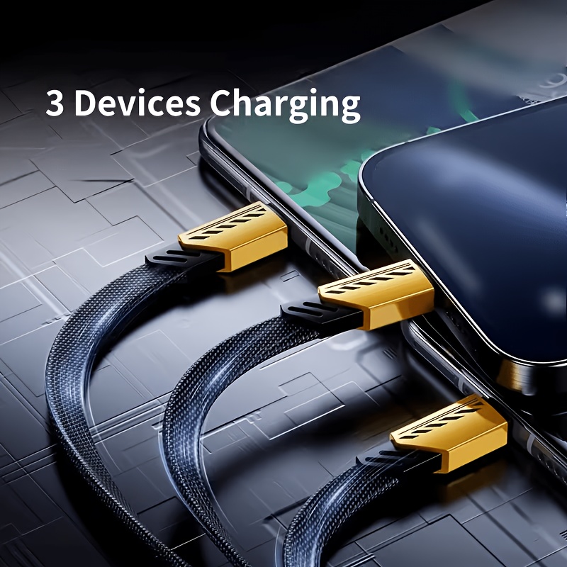 هذا الكابل متعدد الاستخدامات ( - مراجعة Huawei Mate 60 وسعره