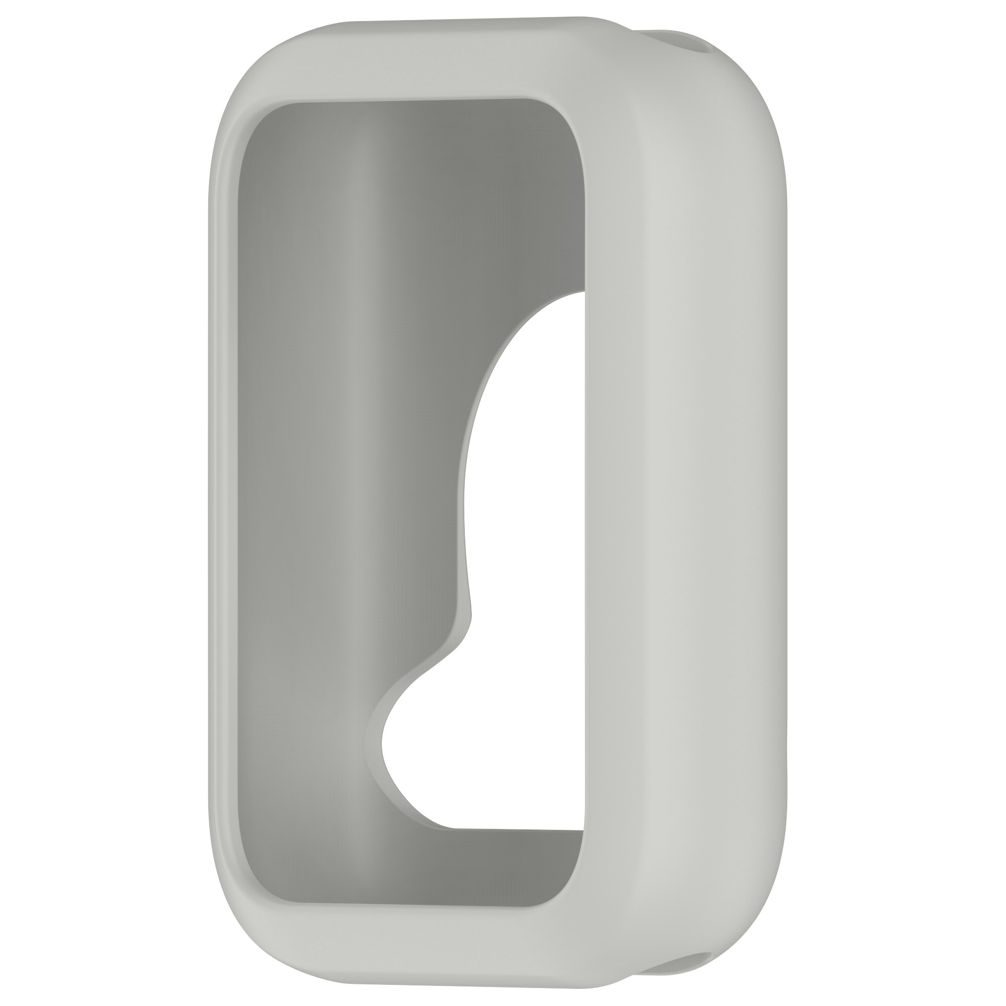 حافظة من السيليكون لملحقات Xia - مراجعة Xiaomi Smartwatch Accessories وسعره