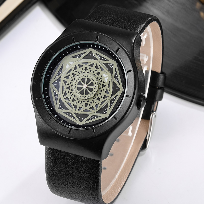 المهووس الساعات الرجال الحد ال - مراجعة Stainless Mesh Band وسعره
